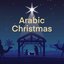 Arabic Christmas