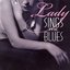 Lady Sings The Blues [Disc 2]