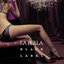 La Perla Black Label