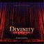 Divinity Original Sin Musica Divina