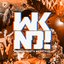 Wknd! - Single