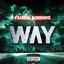 Way - Single