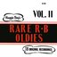 Rare RnB vol 2