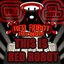 This Is Red Robot Vol. 1