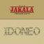 Idoneo