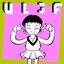 VLIF