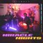 Miracle Nights