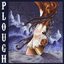 Plough