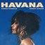 Havana (Remix)