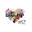 Lovers PoP