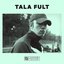 Tala Fult