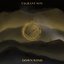 Down Wind - EP