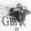 GBS - Single