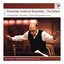 Stravinsky conducts Stravinsky - The Ballets