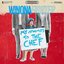 My Apologies To The Chef (Deluxe)