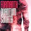 Quantum Sonata - EP