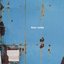 Blue Noise