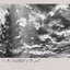 In the Nightlight of the Past - EP