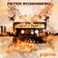 Peter Rosenberg & Popchips Present : What's Poppin Vol. 1