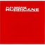 Hurricane / So Today (Remixes)