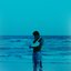 Black Boys Look Blue - EP