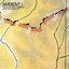 Ambient 2: The Plateaux Of Mirror