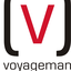 Avatar für Voyageman