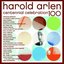 Harold Arlen Centennial Celebration 100