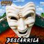 Descarrila