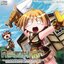 Ragnarok Battle Offline Original Sound Track Vol.1 "Adventurer's inn"