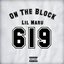 On the Block - Single