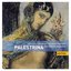 Palestrina: Canticum Canticorum