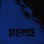 Silence