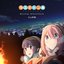 Yuru Camp△ Original Soundtrack