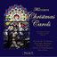 100 Favourite Carols