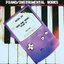 Piano / Instrumental Works: Video Game Themes, Vol. VI