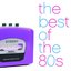 The Best of the 80's