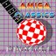 Amiga Classics
