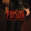 Poison - Single