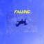 Falling