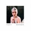 Mannequin - Single
