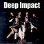 Deep Impact