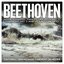 Beethoven: Missa Solemnis, Piano Concerto No. 2, Symphony No. 3 and Violin Concerto