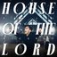 House Of The Lord - Single