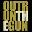 Outrun The Gun EP