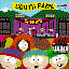 Chef Aid: The South Park Album