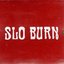 Slo Burn Demo