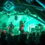Kairos (Tanglewood Version - Single)