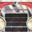 REO Speedwagon