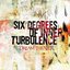 Six Degrees Of Inner Turbulence - CD 2